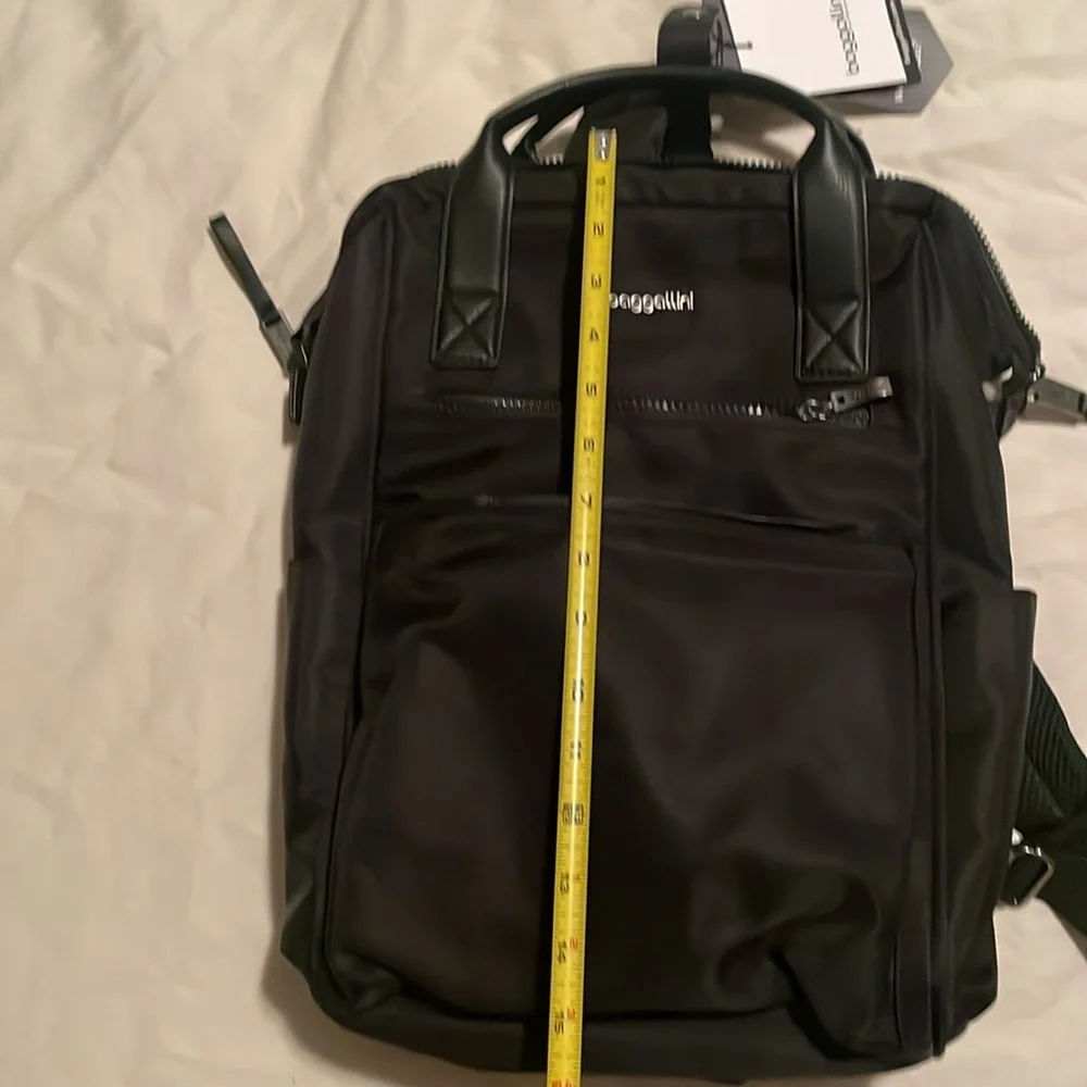 Baggallini perfect travel